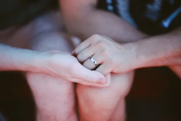 Bspin Casino Ënnerstëtzung